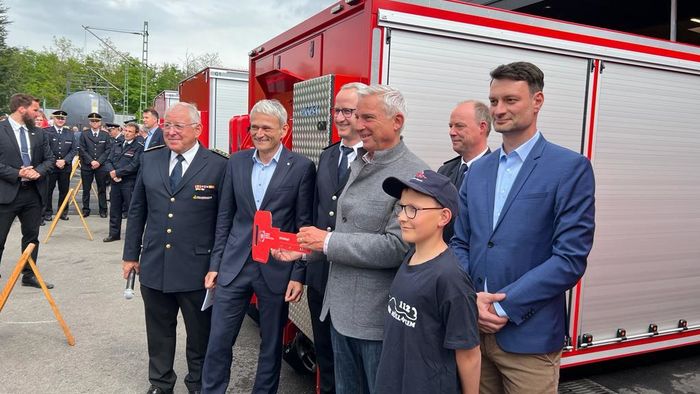 PHOTO 2023 05 08 07 54 17 5